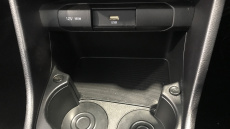 Kia Picanto 1.0 3 5dr [4 seats] Petrol Hatchback